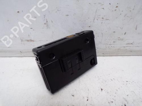 Control unit RENAULT ZOE (BFM_) ZOE | BP37132340M11 - Image 4