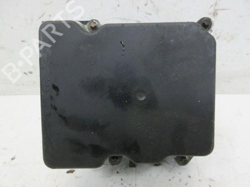 Electronic module MERCEDES-BENZ A-CLASS (W169) A 180 CDI (169.007, 169.307) | BP37124618M83  - Image 5
