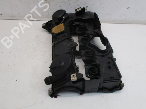 Valve cover BMW 3 Touring (E91) 318 i | BP19291564M124 