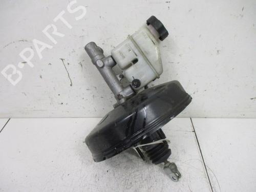 Used Servo brake HYUNDAI i30 (FD) 1.4 (109 hp) 18791430