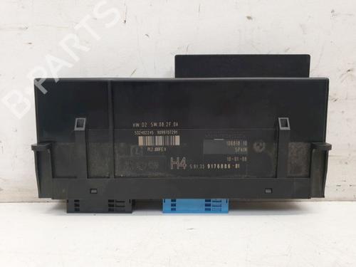comfort-control-module-bmw-3-touring-e91-2004-2005-2006-2007-2008-2009-2010-2011-2012-34738259 main image