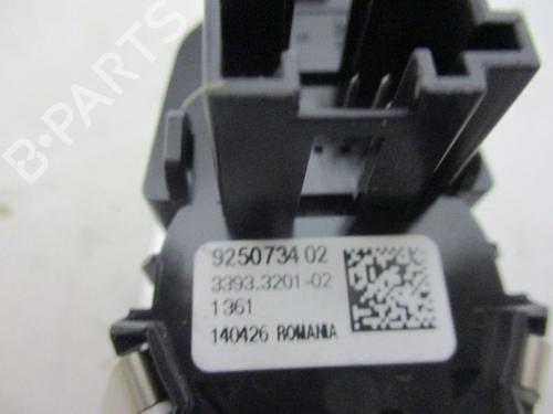 Switch BMW 1 (F20) 118 d | BP37114199I30 - Image 5