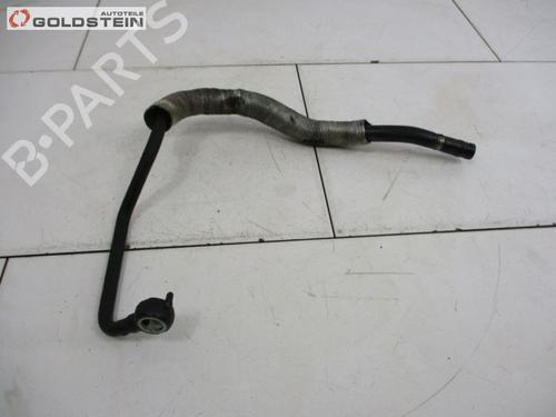 Pipe MINI MINI (R50, R53) One | BP37106824M125 - Image 3