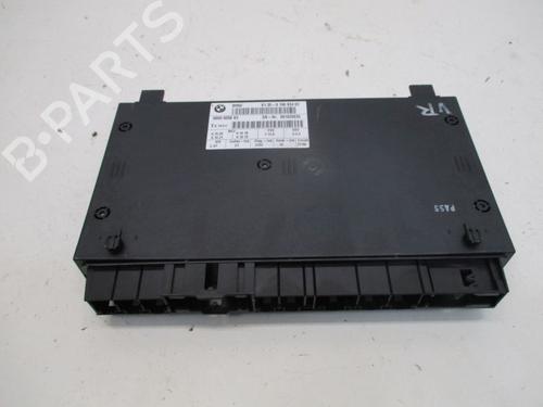 Electronic module BMW 5 Touring (E61) 530 d | BP18804568M83 