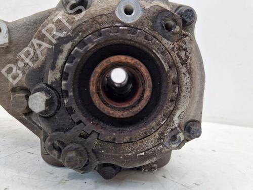 Transfer box VOLVO V50 (545) T5 AWD | BP33907726M36  - Image 6