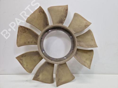 Fan FORD RANGER (ET) 2.5 TDCi 4x4 | BP39008551M128 - Image 2