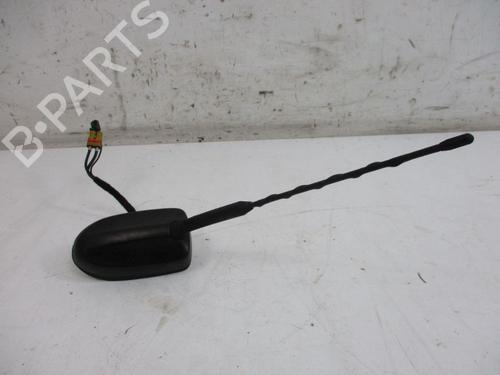 antennabase-ford-focus-iii-2010-2011-2012-2013-2014-2015-2016-2017-2018-2019-2020-38504689 main image