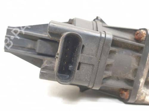 Electronic sensor BMW X1 (E84) xDrive 28 i | BP37646990M84  - Image 8