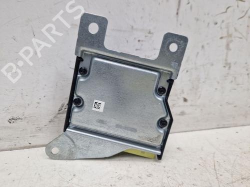Control unit RENAULT MEGANE E-TECH SUV EV60 (BNJ1) | BP37133645M11 - Image 3