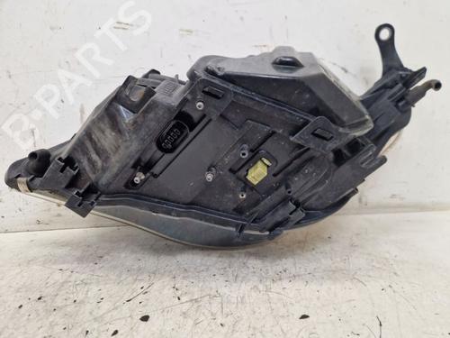 Right headlight BMW 5 (E60) 530 i | BP29101160C29  - Image 8