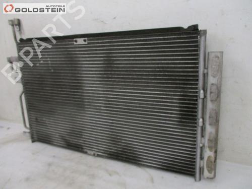 AC Kondensor OPEL ANTARA A (L07) 2.0 CDTI 4x4 | BP18755313M32 