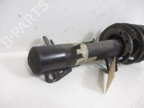 Right front shock absorber MINI MINI Convertible (R57) One | BP37112893M17 - Image 2
