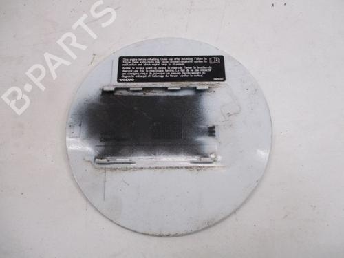 Fuel flap VOLVO XC60 I SUV (156) T5 | BP29087680C131 