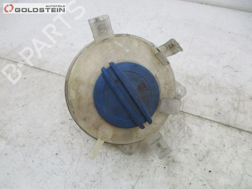 Ekspansjonstank Ekspansjonstank VW JETTA III (1K2) 1.9 TDI (105 hp) 37098382 37098382