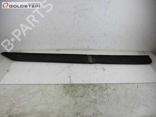 Used Door moulding trim LAND ROVER DISCOVERY III (L319) 2.7 TD 4x4 (190 hp) 13762014