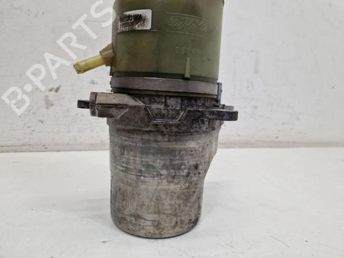 Steering pump VOLVO V50 (545) 2.0 D | BP36859018M99  - Image 7