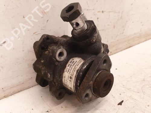 Used Steering pump Steering pump 37232938 37232938