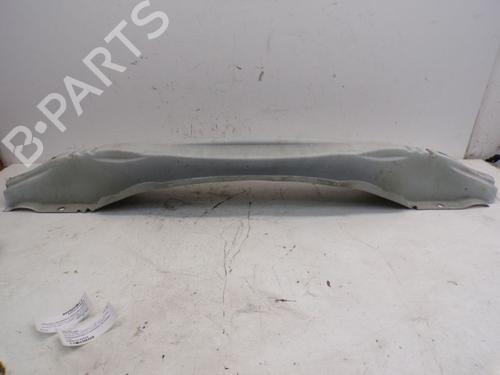 Crossmember VOLVO XC60 I SUV (156) 3.2 AWD | BP29097511C162 