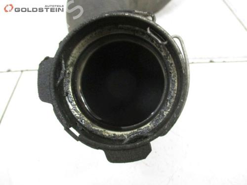 Pipe MERCEDES-BENZ C-CLASS T-Model (S204) C 220 CDI (204.202) | BP37108655M125 - Image 3