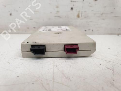 Electronic module BMW X3 (E83) 3.0 d | BP37145818M83 - Image 3