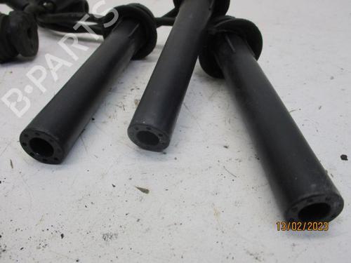 Ignition coil MINI MINI (R50, R53) Cooper | BP37118368M94 - Image 7