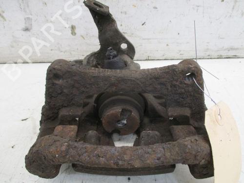 Right rear brake caliper NISSAN INTERSTAR Van (X70) dCi 100 | BP37125237M106 - Image 6