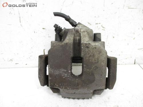 Left front brake caliper BMW 5 Touring (E61) 523 i | BP18764729M105 