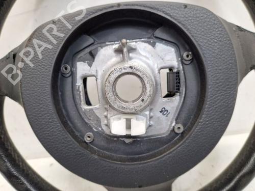 Steering wheel BMW 5 (E60) 530 i | BP33907962C49 - Image 7