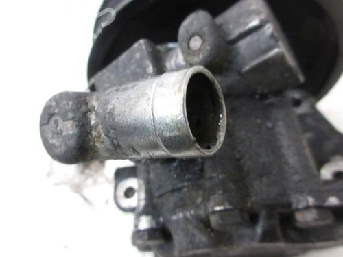 Steering pump MERCEDES-BENZ C-CLASS T-Model (S203) C 220 CDI (203.208) | BP30085005M99