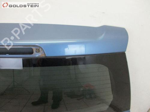 Tailgate JEEP COMPASS (MK49) 2.4 4x4 | BP38504132C6 - Image 3