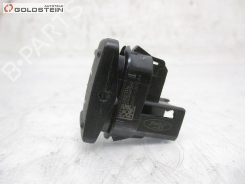 Switch FORD FOCUS II Convertible 2.0 TDCi | BP37104422I30 - Image 4