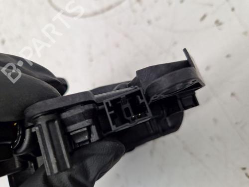 Tailgate lock BMW X5 (G05, F95) xDrive 40 i Mild-Hybrid | BP29108957C101 