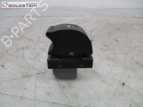 Switch AUDI A4 B7 Avant (8ED) 2.0 TDI | BP37097954I30 - Image 2