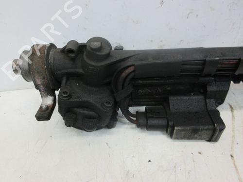 Steering rack SEAT ALTEA XL (5P5, 5P8) 2.0 TDI | BP25826355M22