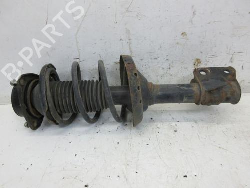 Used Right front shock absorber Right front shock absorber 38505790 38505790