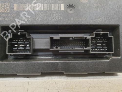 Control unit AUDI Q5 (8RB) 2.0 TDI quattro | BP36655834M11 - Image 6