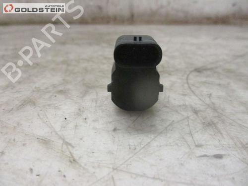 Electronic sensor VW GOLF V Variant (1K5) 1.9 TDI | BP37096357M84 - Image 2