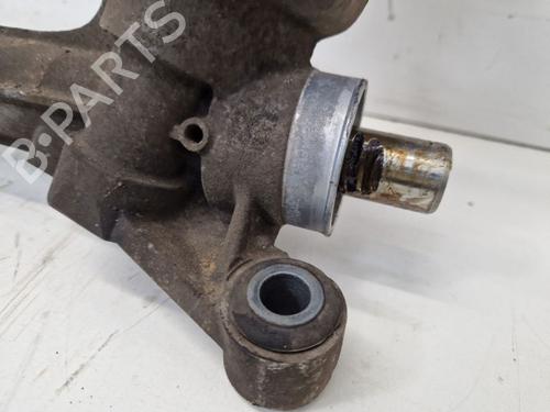 Steering rack FORD FOCUS III 1.5 TDCi ECOnetic | BP32661476M22 