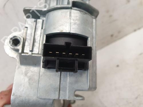 Ignition barrel OPEL CORSA D (S07) 1.2 (L08, L68) | BP36655574M48 - Image 10