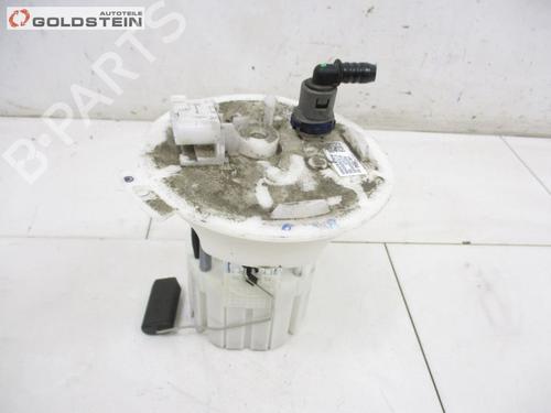 Fuel pump OPEL ASTRA K (B16) 1.0 Turbo (68) | BP25013196M76 