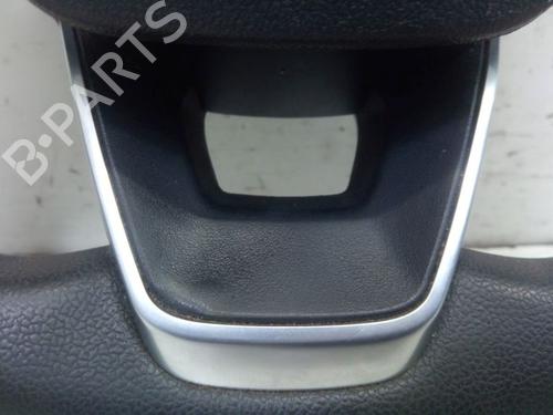 Ratt FORD KUGA III (DFK) 2.5 Duratec PHEV | BP37142065C49 - Image 5