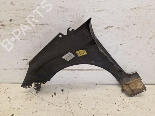 Forkjerm høyre FORD FIESTA VI (CB1, CCN) 1.6 Ti | BP29108208C42 