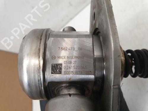 Injection pump BMW 1 (E81) 120 i | BP37147103M78 - Image 9