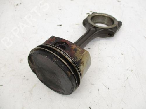 Other RENAULT TWINGO II (CN0_) 1.2 16V (CN04, CN0B) | BP29085733O1 