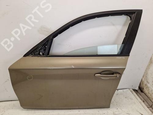 Used Left front door Left front door BMW 1 (E87) 116 i (115 hp) 33276673 33276673