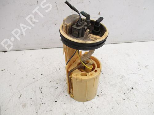 Fuel pump VW CADDY III Box Body/MPV (2KA, 2KH, 2CA, 2CH) 1.6 TDI | BP18808860M76