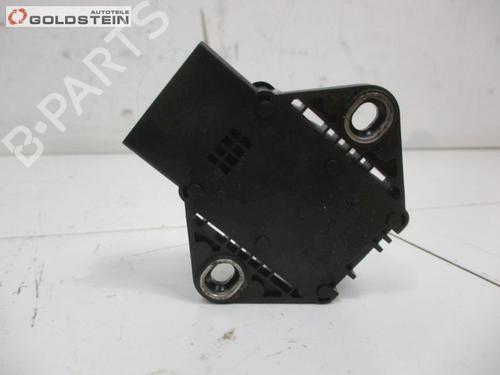 Electronic sensor OPEL MERIVA B MPV (S10) 1.4 (75) | BP37106382M84 - Image 2
