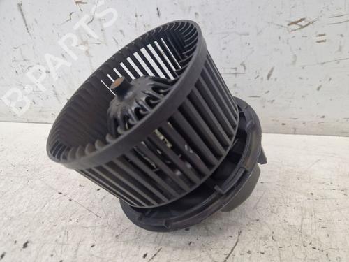 Heater blower motor RENAULT TWINGO II (CN0_) 1.2 16V (CN0K, CN0V, CN0A) | BP37133338M62 - Image 3