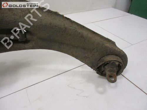 Right rear steering knuckle JEEP COMPASS (MK49) 2.4 4x4 | BP28306668M28 