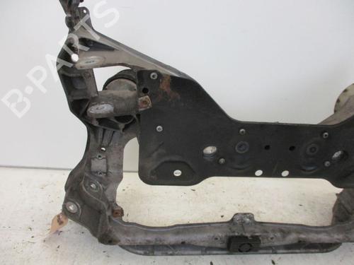 Subframe MERCEDES-BENZ C-CLASS (W203) C 230 Kompressor (203.040) | BP18799473M9 